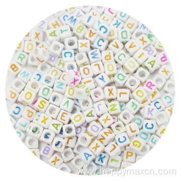 7mm large crayola cube alphabet perler beads activities